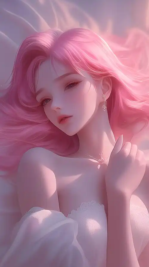 长夜灯火 免费在线看电视剧