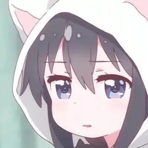 用户 夏夜追剧人 头像