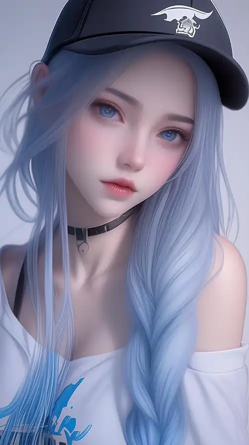 沙海拾光 高清热播剧在线观看