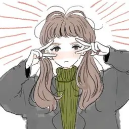 用户 追更不睡觉 头像