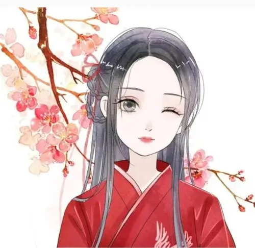 用户 阿柚不加糖 头像